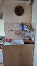 Дава под наем  Стая град София , Дървеница , 20 кв.м | 16370647 - изображение [5]