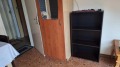 Дава под наем  Стая град София , Дървеница , 20 кв.м | 16370647 - изображение [6]