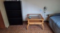 Дава под наем  Стая град София , Дървеница , 20 кв.м | 16370647 - изображение [3]