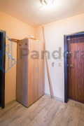 Дава под наем  2-стаен град София , Зона Б-19 , 76 кв.м | 45307183 - изображение [4]