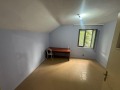 Под наем 3-СТАЕН, град София, Павлово • 869 € / 1699.62 лв. • 17116848 9