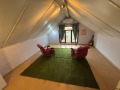 Под наем 3-СТАЕН, град София, Павлово • 869 € / 1699.62 лв. • 17116848 8