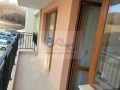 Дава под наем  3-стаен град Варна , Владислав Варненчик 1 , 70 кв.м | 35456146 - изображение [8]