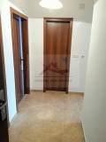Дава под наем  3-стаен град Варна , Владислав Варненчик 1 , 70 кв.м | 35456146 - изображение [5]