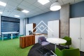 Под наем ОФИС, град София, Младост 1 • 9660 € / 18893.32 лв. • 22242061 7