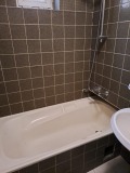 Под наем ЕТАЖ ОТ КЪЩА, град Пловдив, Каменица 2 • 613 € / 1198.92 лв. • 13806413 8