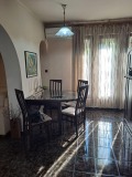 Под наем ЕТАЖ ОТ КЪЩА, град Пловдив, Каменица 2 • 613 € / 1198.92 лв. • 13806413 2