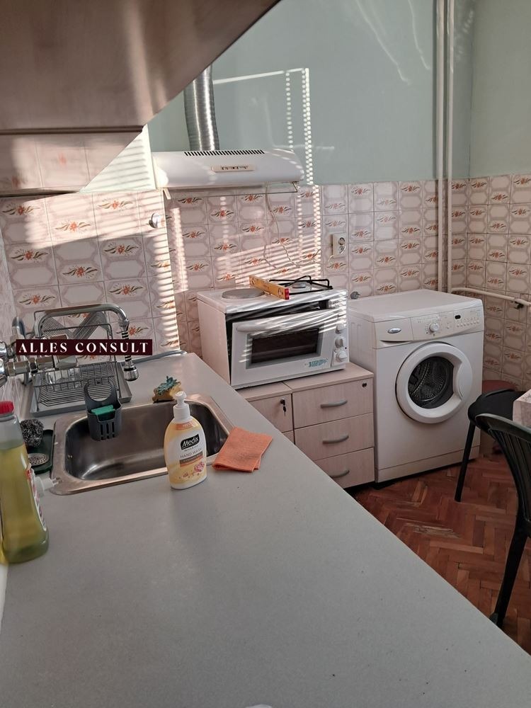 ���� ��� ���� 1-����� | Imot.bg � ����������� 5