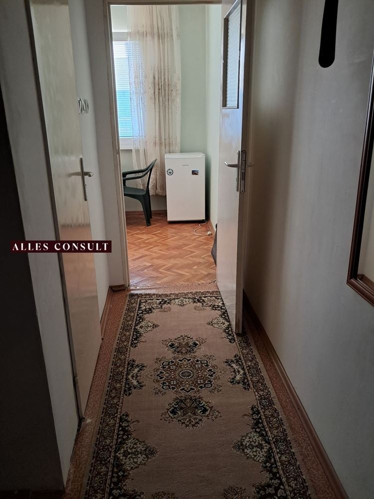 ���� ��� ���� 1-����� | Imot.bg � ����������� 6