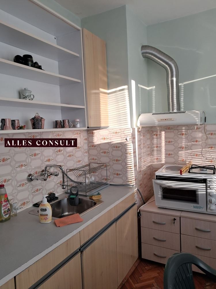 ���� ��� ���� 1-����� | Imot.bg � ����������� 1