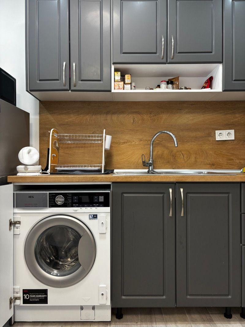 ���� ��� ���� 1-����� | Imot.bg � ����������� 3