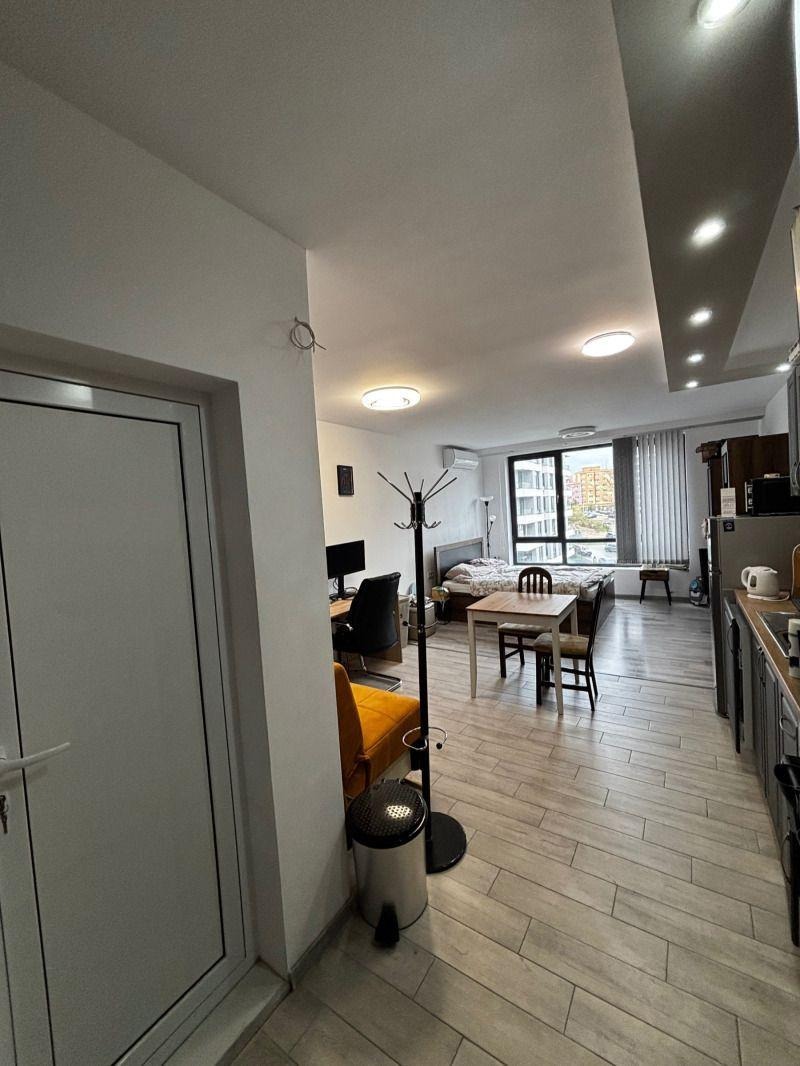 ���� ��� ���� 1-����� | Imot.bg � ����������� 2