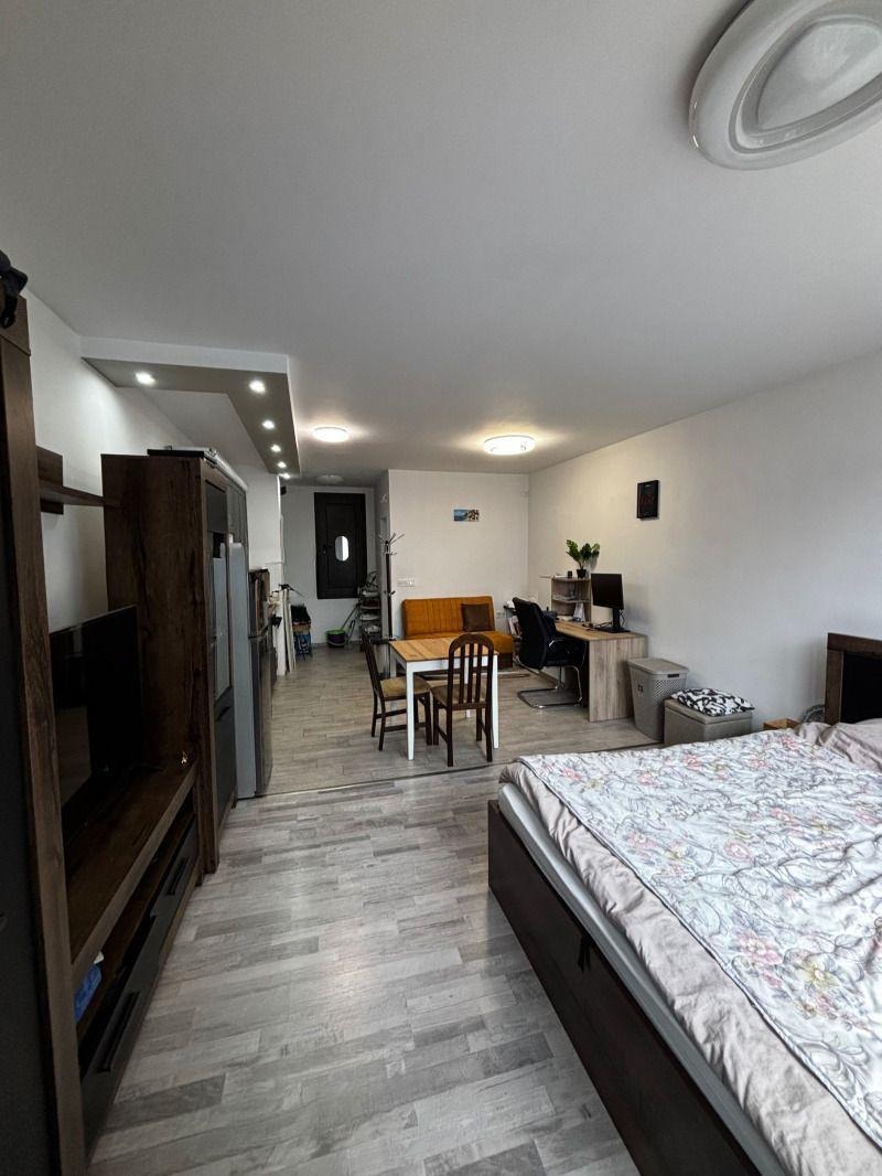 ���� ��� ���� 1-����� | Imot.bg � ����������� 1