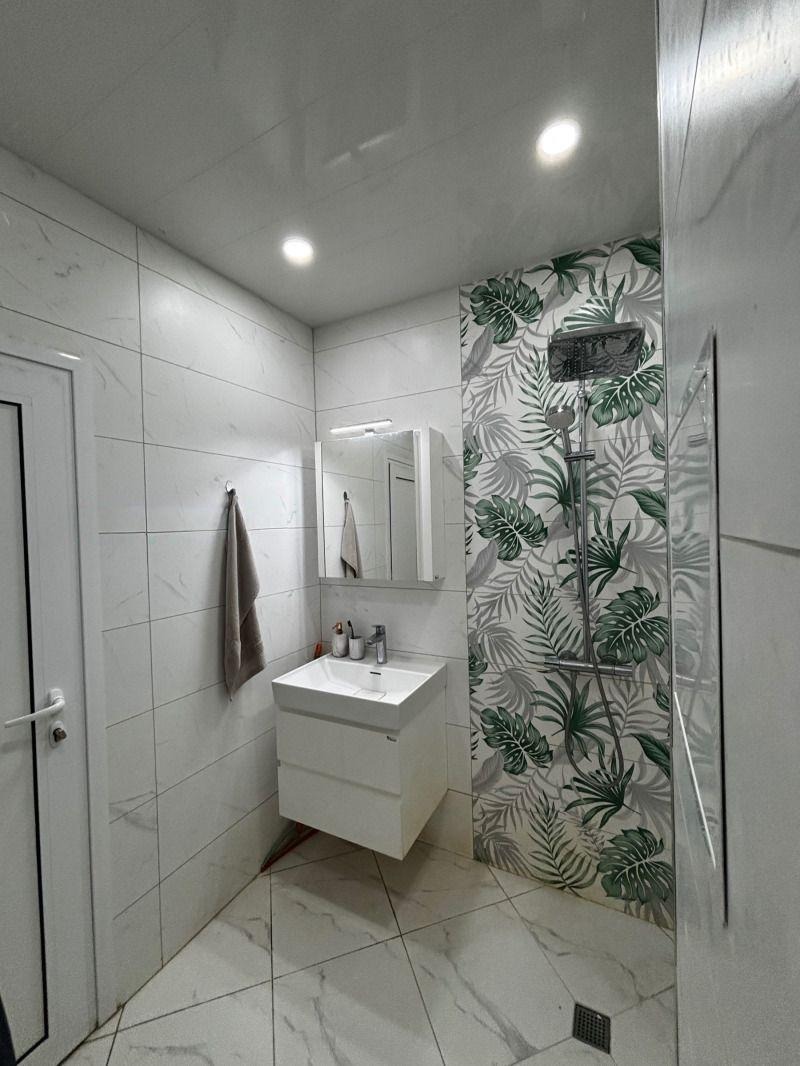 ���� ��� ���� 1-����� | Imot.bg � ����������� 5