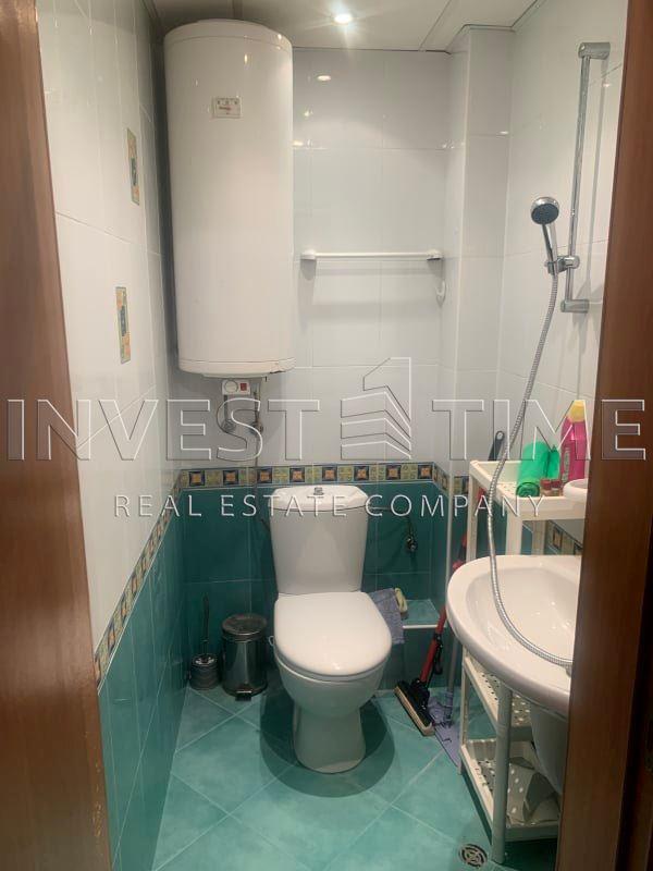 ���� ��� ���� 2-����� | Imot.bg � ����������� 8