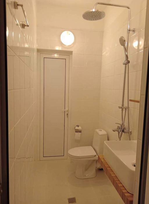 ���� ��� ���� 3-����� | Imot.bg � ����������� 13