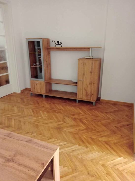 ���� ��� ���� 3-����� | Imot.bg � ����������� 4