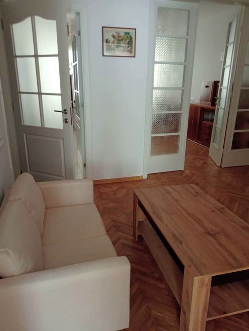 ���� ��� ���� 3-����� | Imot.bg � ����������� 3