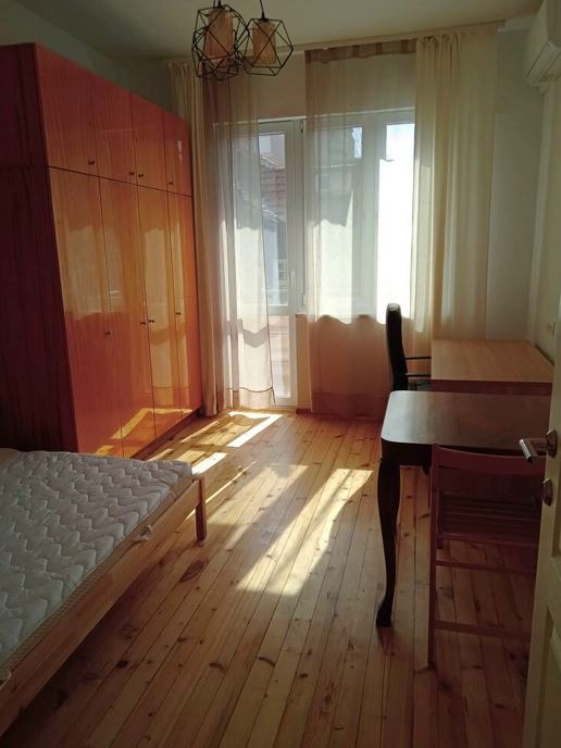 ���� ��� ���� 3-����� | Imot.bg � ����������� 9