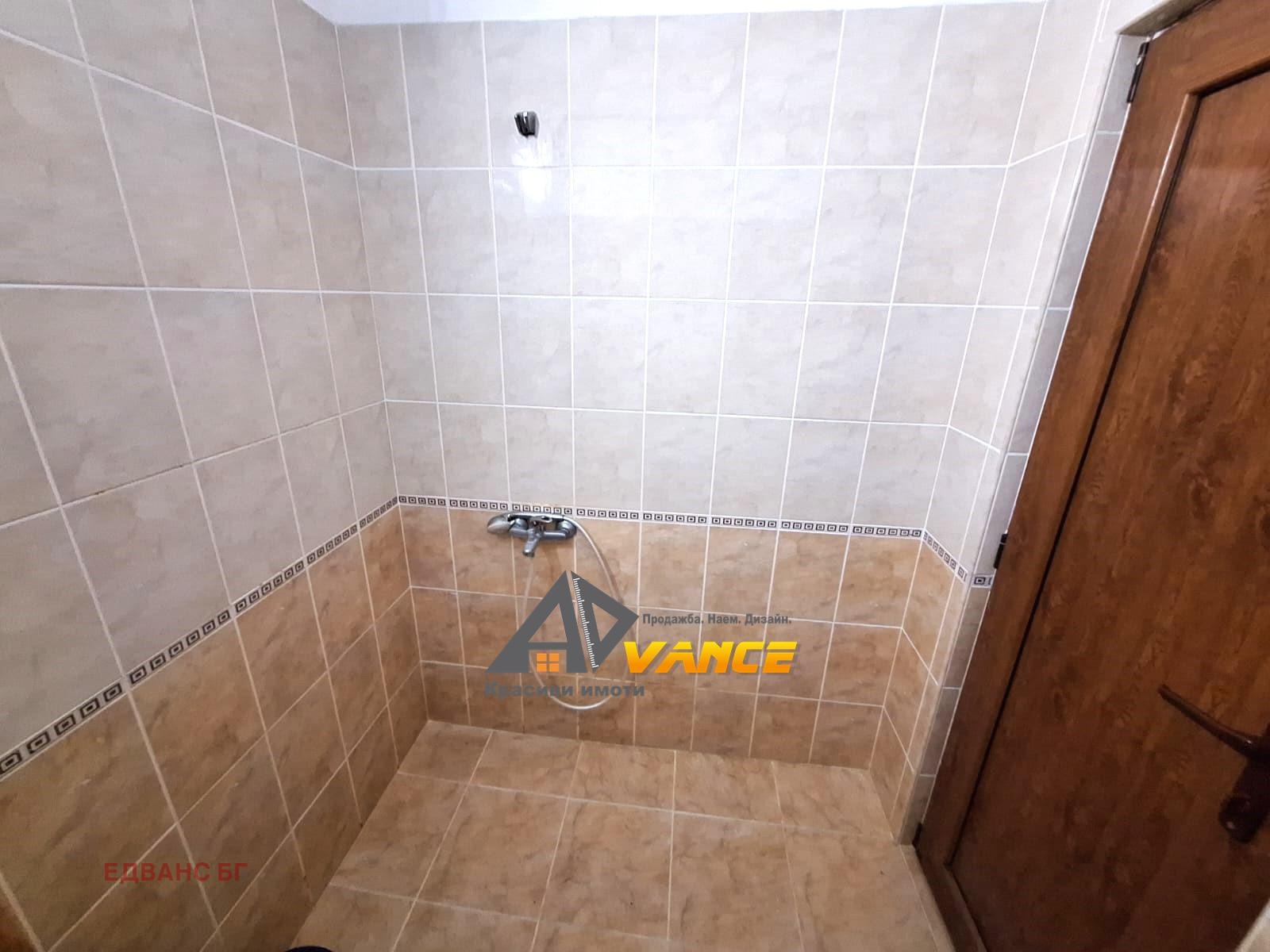 ���� ��� ���� 1-����� | Imot.bg � ����������� 8