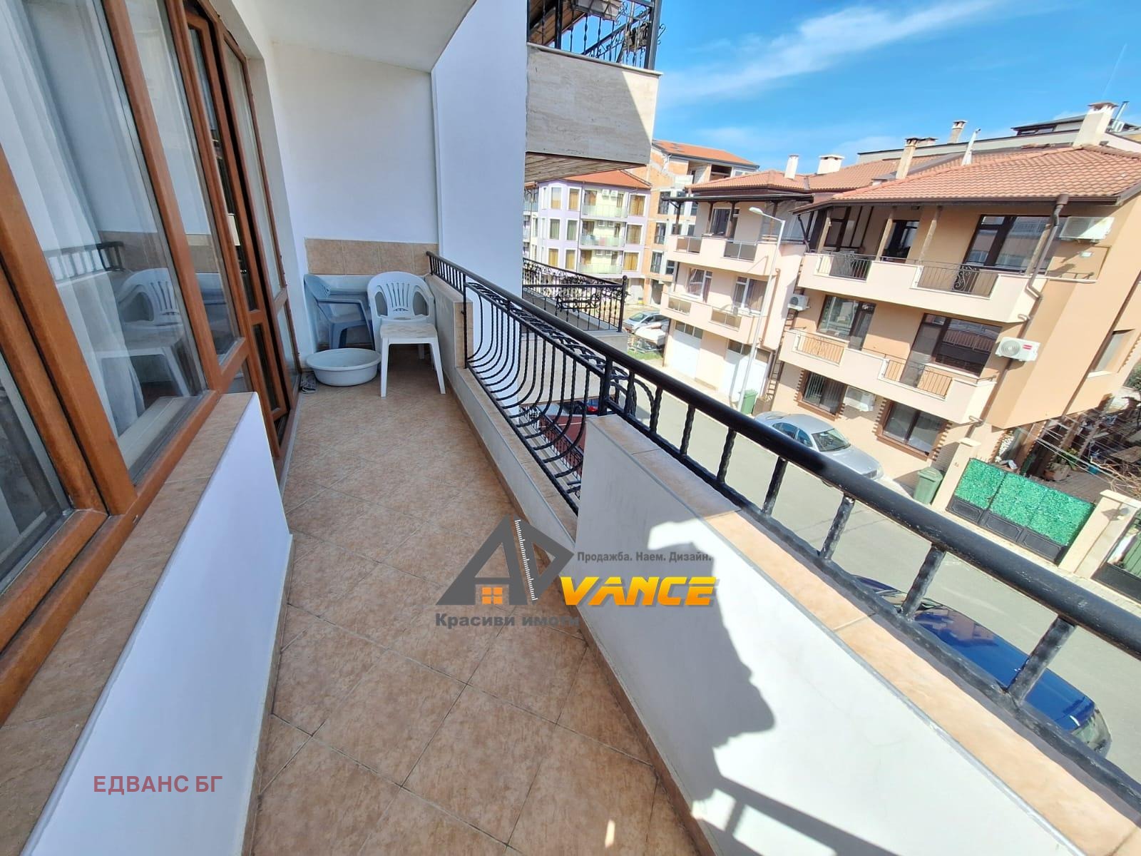 ���� ��� ���� 1-����� | Imot.bg � ����������� 9