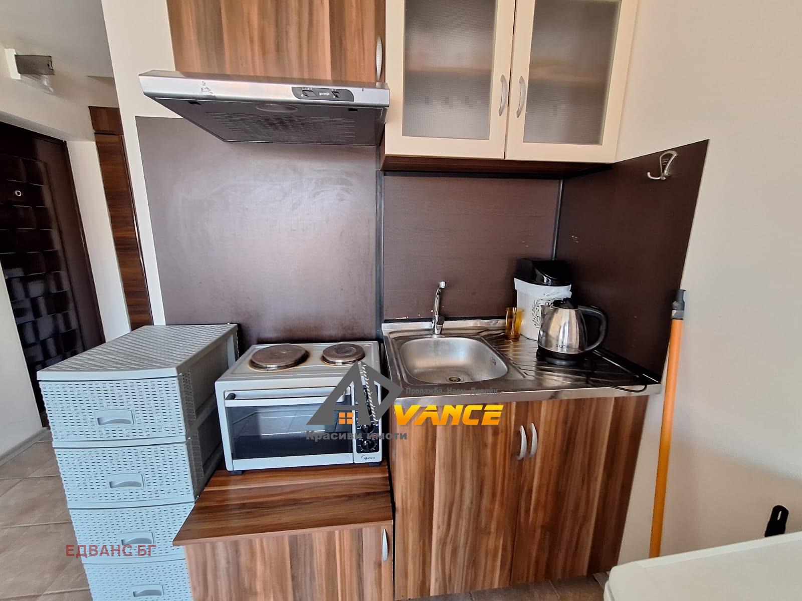 ���� ��� ���� 1-����� | Imot.bg � ����������� 5