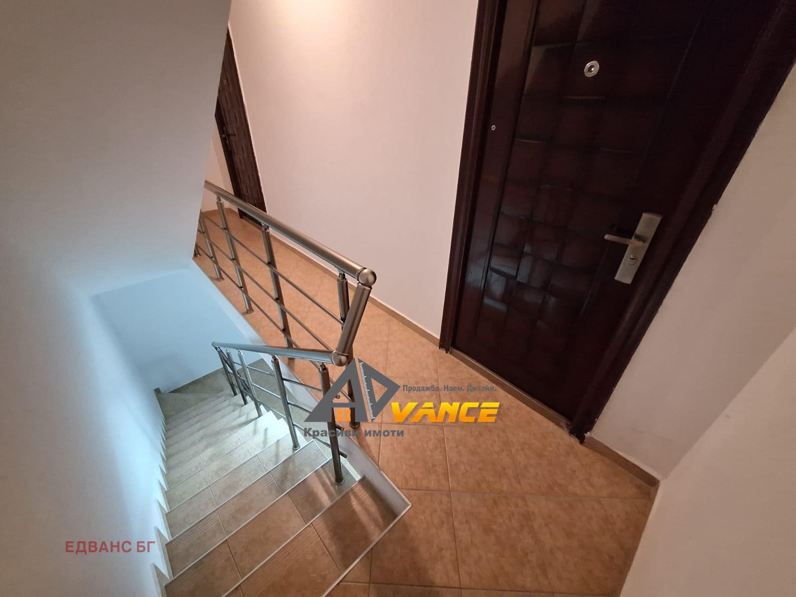 ���� ��� ���� 1-����� | Imot.bg � ����������� 12