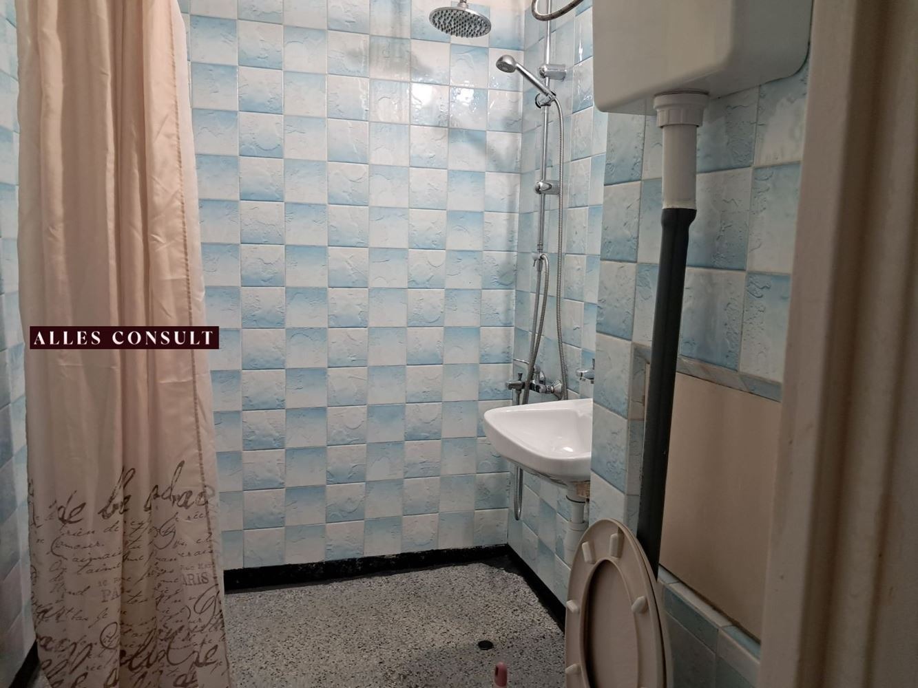 ���� ��� ���� 1-����� | Imot.bg � ����������� 3