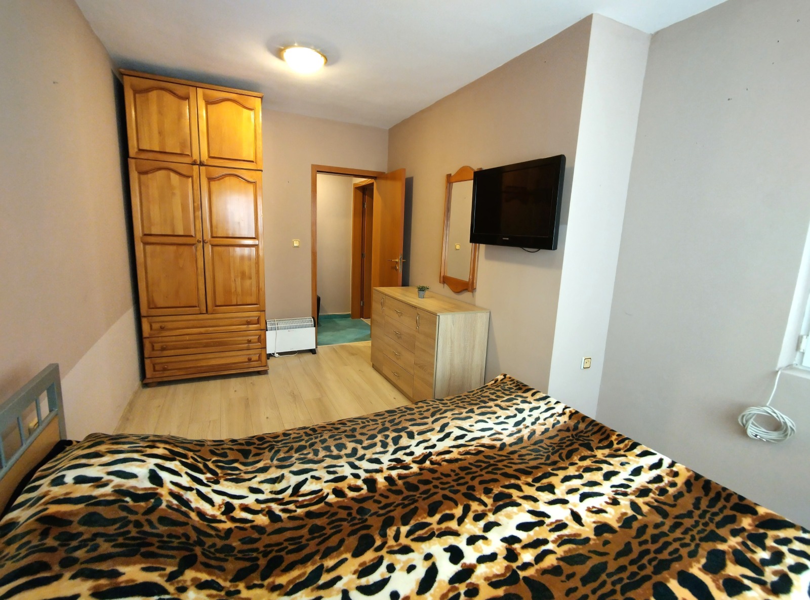 ���� ��� ���� 2-����� | Imot.bg � ����������� 6