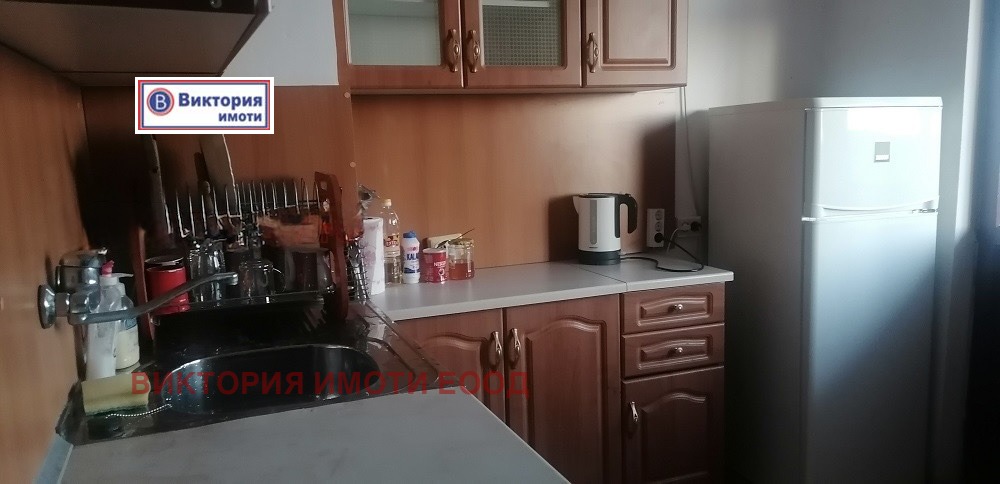 Дава под Наем 2-СТАЕН | Imot.bg — изображение 7