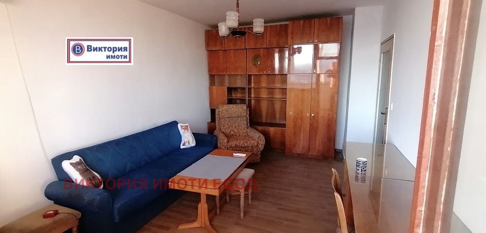 Дава под Наем 2-СТАЕН | Imot.bg — изображение 2