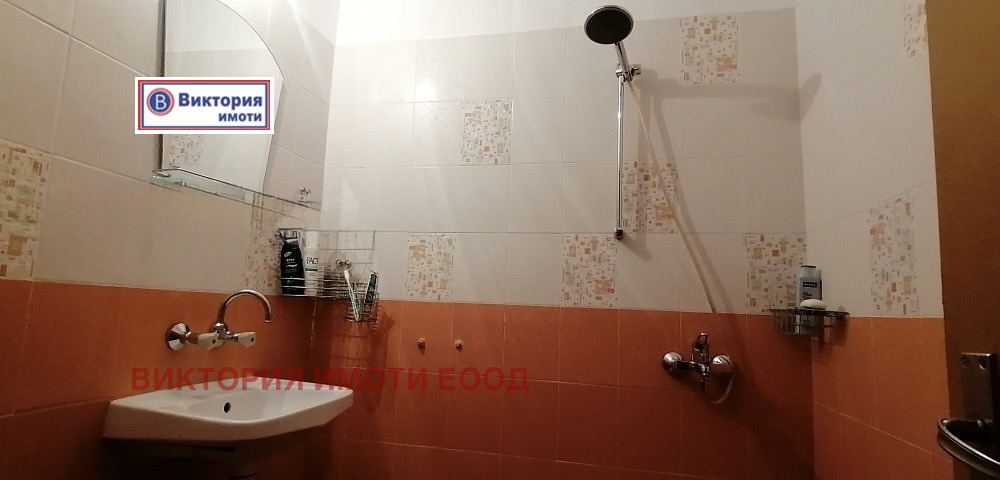 Дава под Наем 2-СТАЕН | Imot.bg — изображение 10