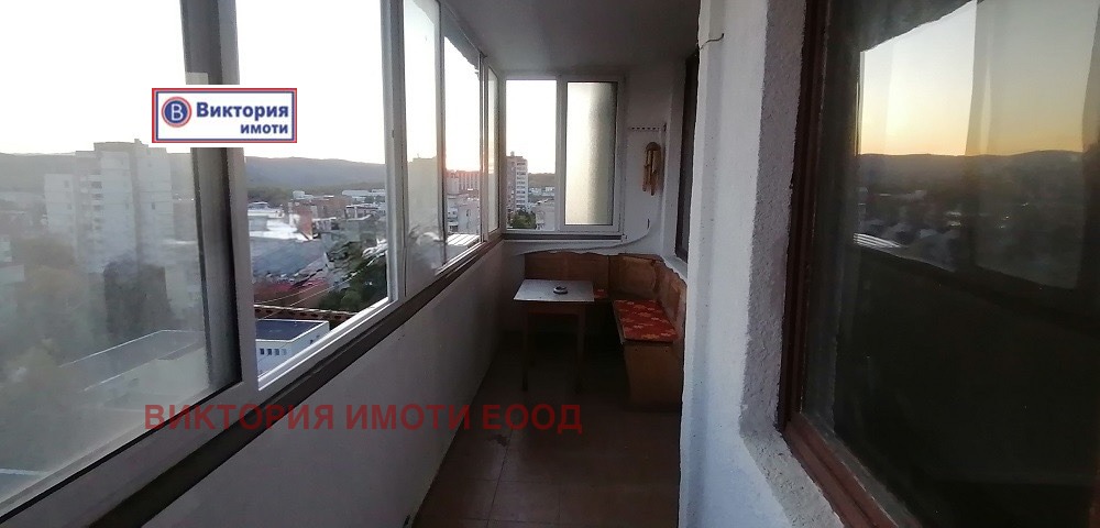 Дава под Наем 2-СТАЕН | Imot.bg — изображение 8