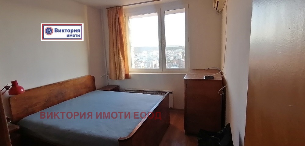 Дава под Наем 2-СТАЕН | Imot.bg — изображение 9