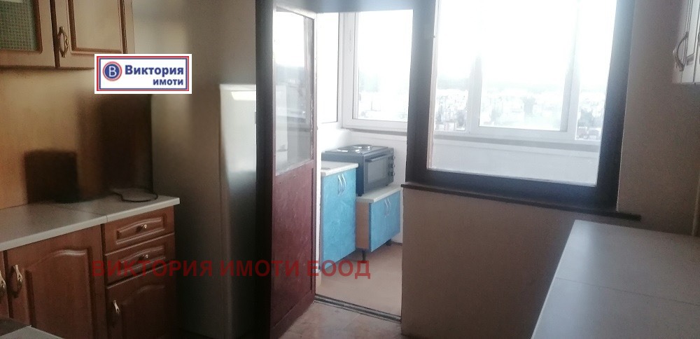 Дава под Наем 2-СТАЕН | Imot.bg — изображение 5