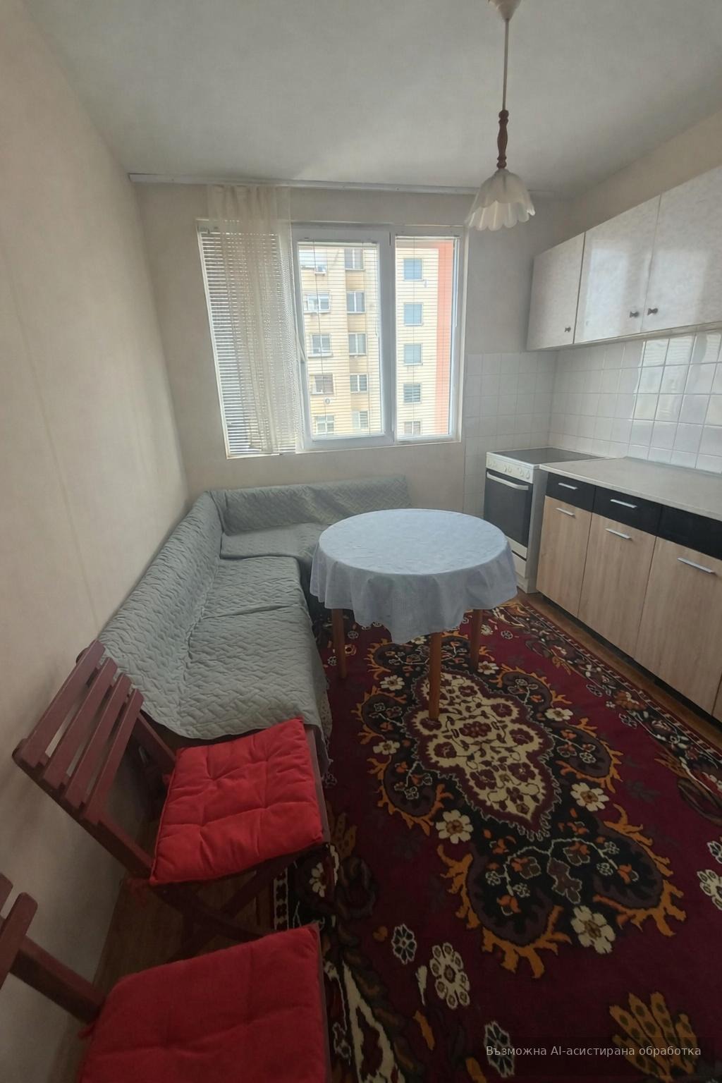 ���� ��� ���� 2-����� | Imot.bg � ����������� 2