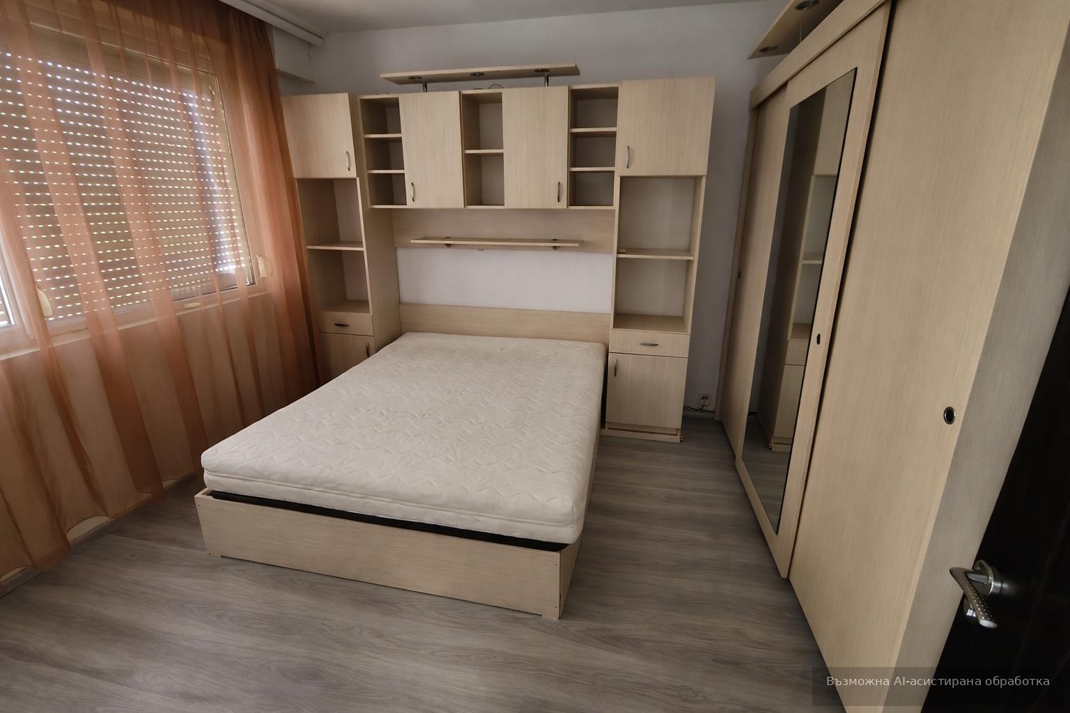���� ��� ���� 2-����� | Imot.bg � ����������� 2