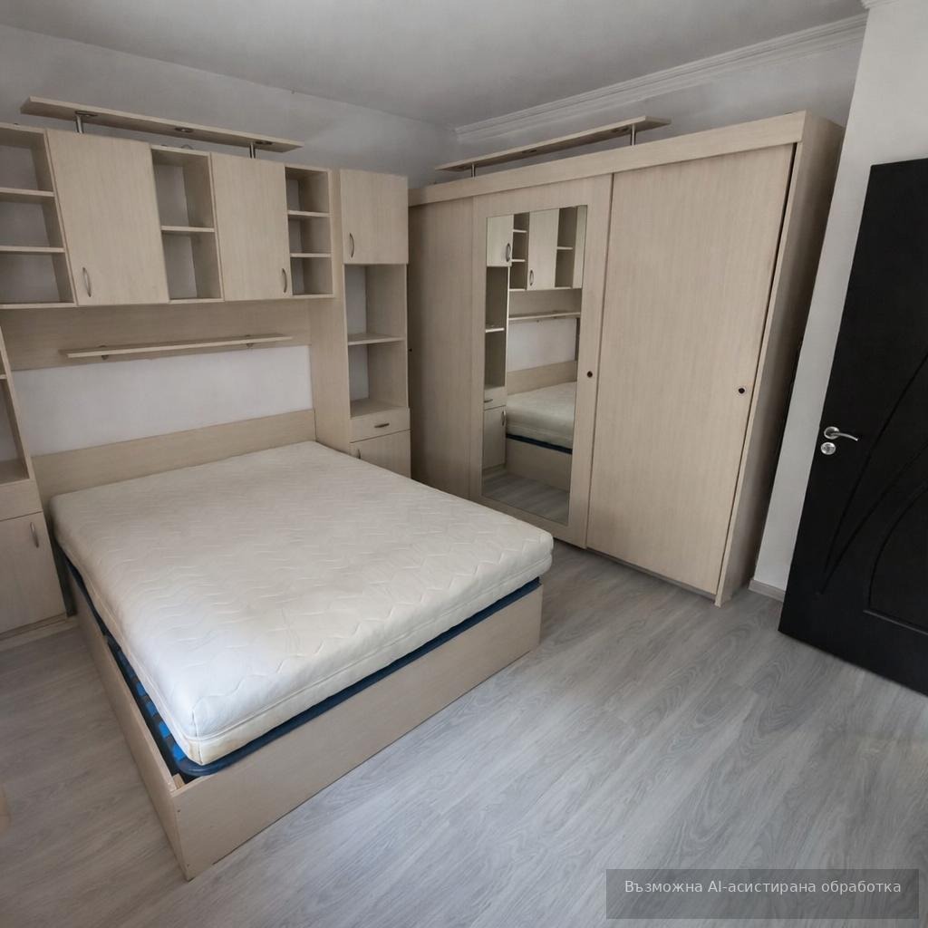 ���� ��� ���� 2-����� | Imot.bg � ����������� 7
