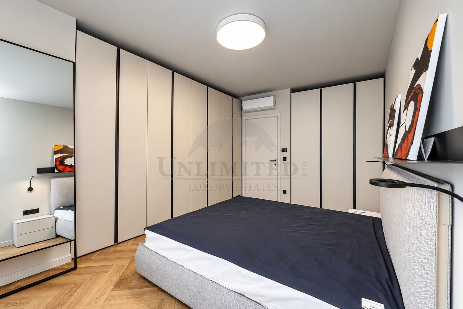 ���� ��� ���� 2-����� | Imot.bg � ����������� 10