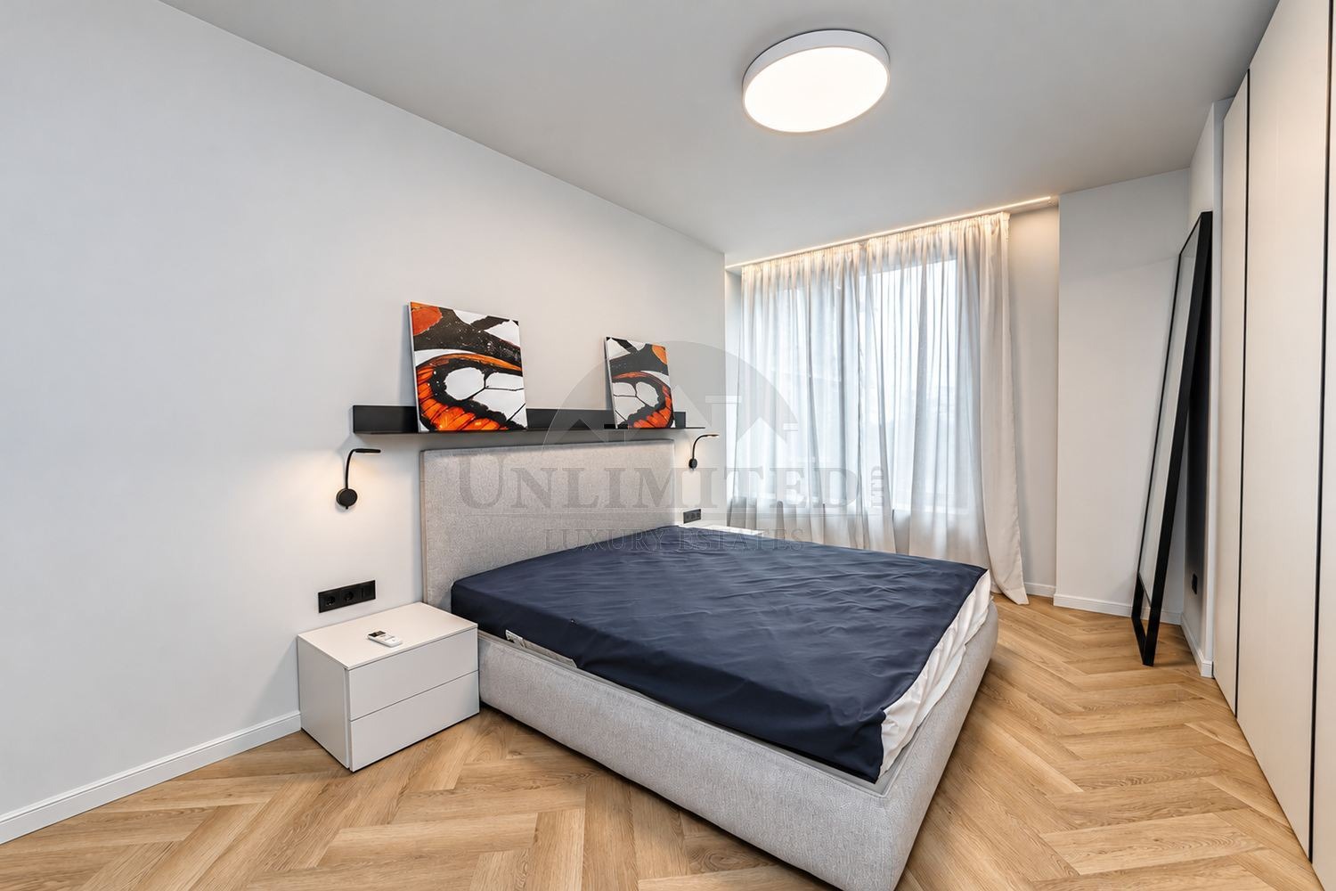 ���� ��� ���� 2-����� | Imot.bg � ����������� 9