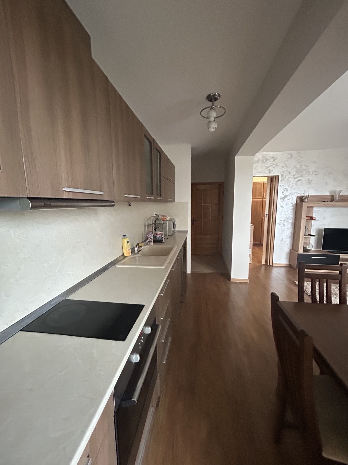 ���� ��� ���� 3-����� | Imot.bg � ����������� 7