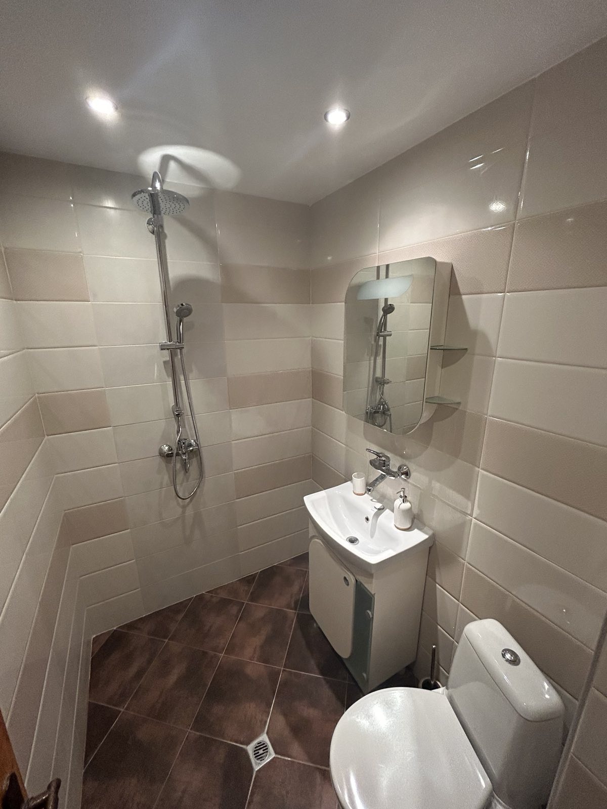 ���� ��� ���� 3-����� | Imot.bg � ����������� 4