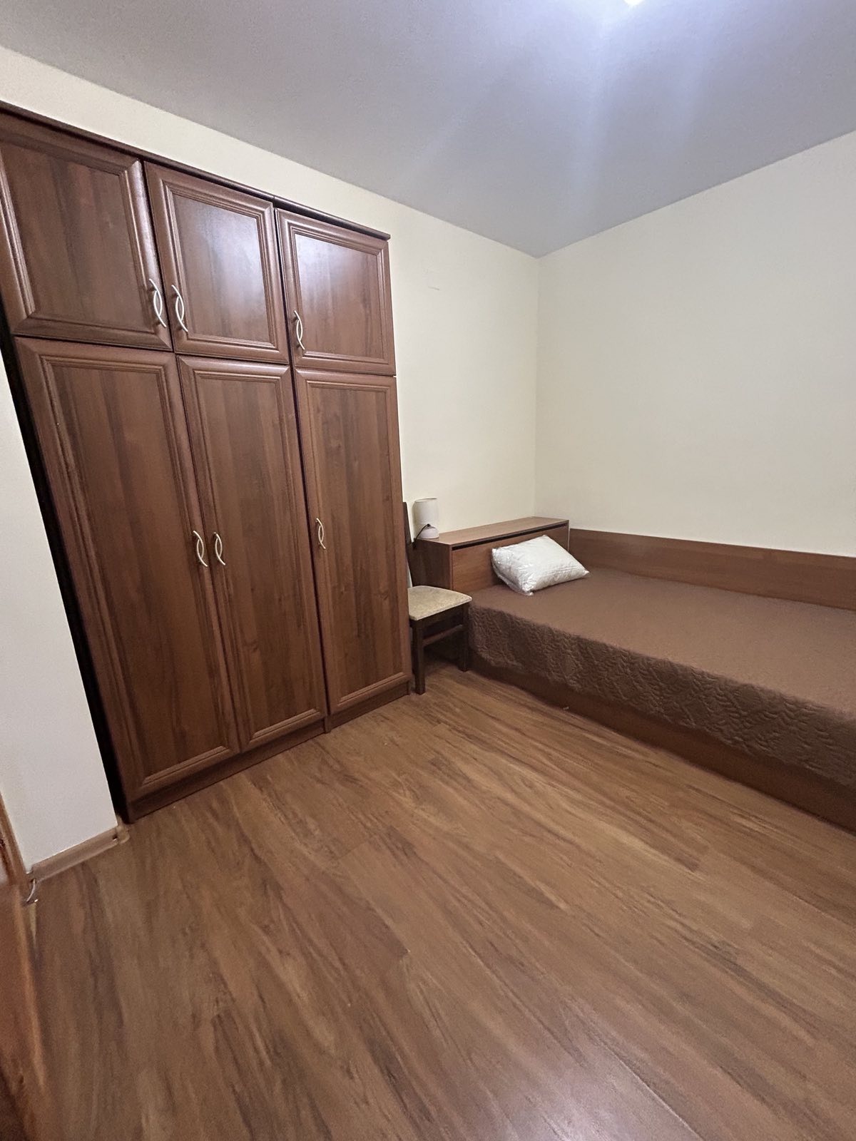 ���� ��� ���� 3-����� | Imot.bg � ����������� 11