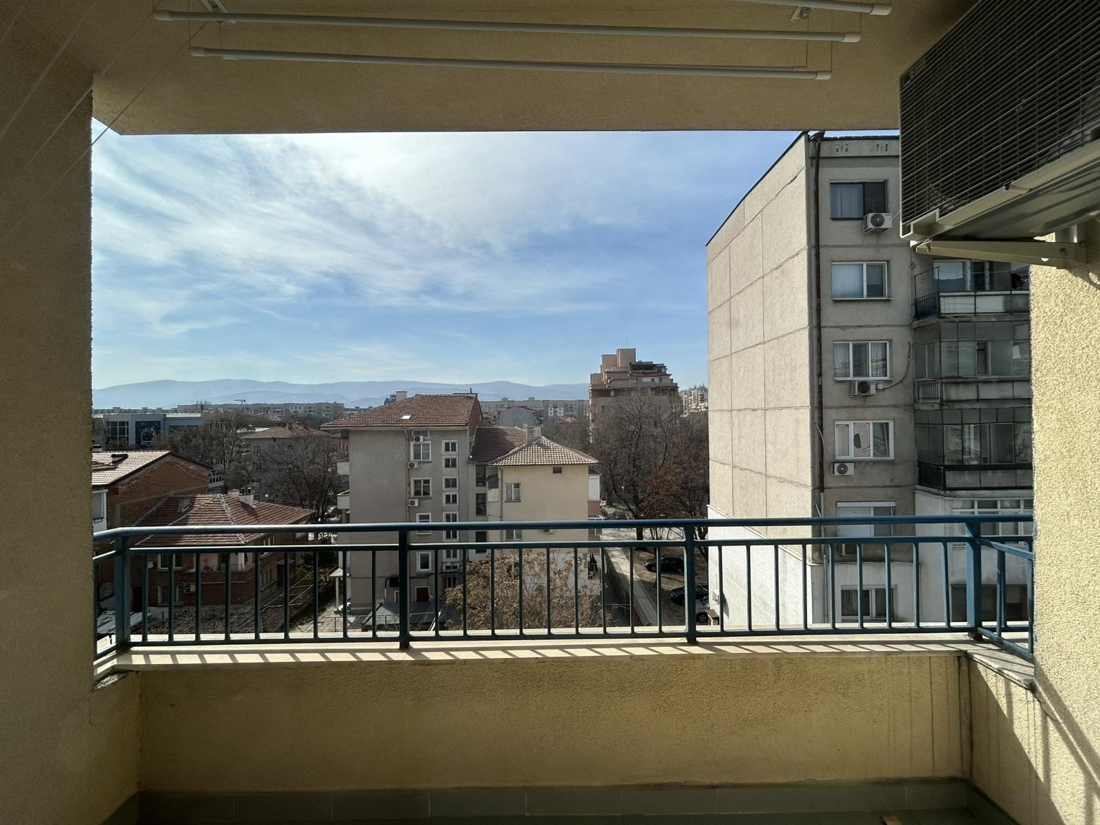 ���� ��� ���� 3-����� | Imot.bg � ����������� 13