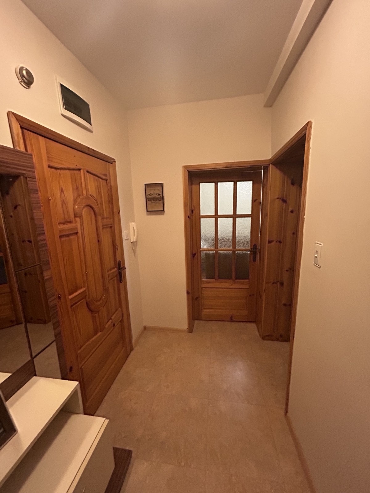 ���� ��� ���� 3-����� | Imot.bg � ����������� 3