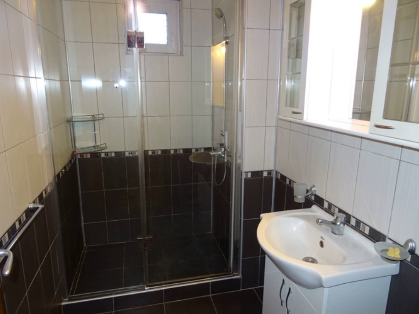 ���� ��� ���� 3-����� | Imot.bg � ����������� 7