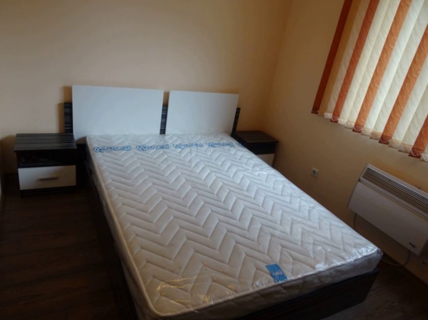 ���� ��� ���� 3-����� | Imot.bg � ����������� 5