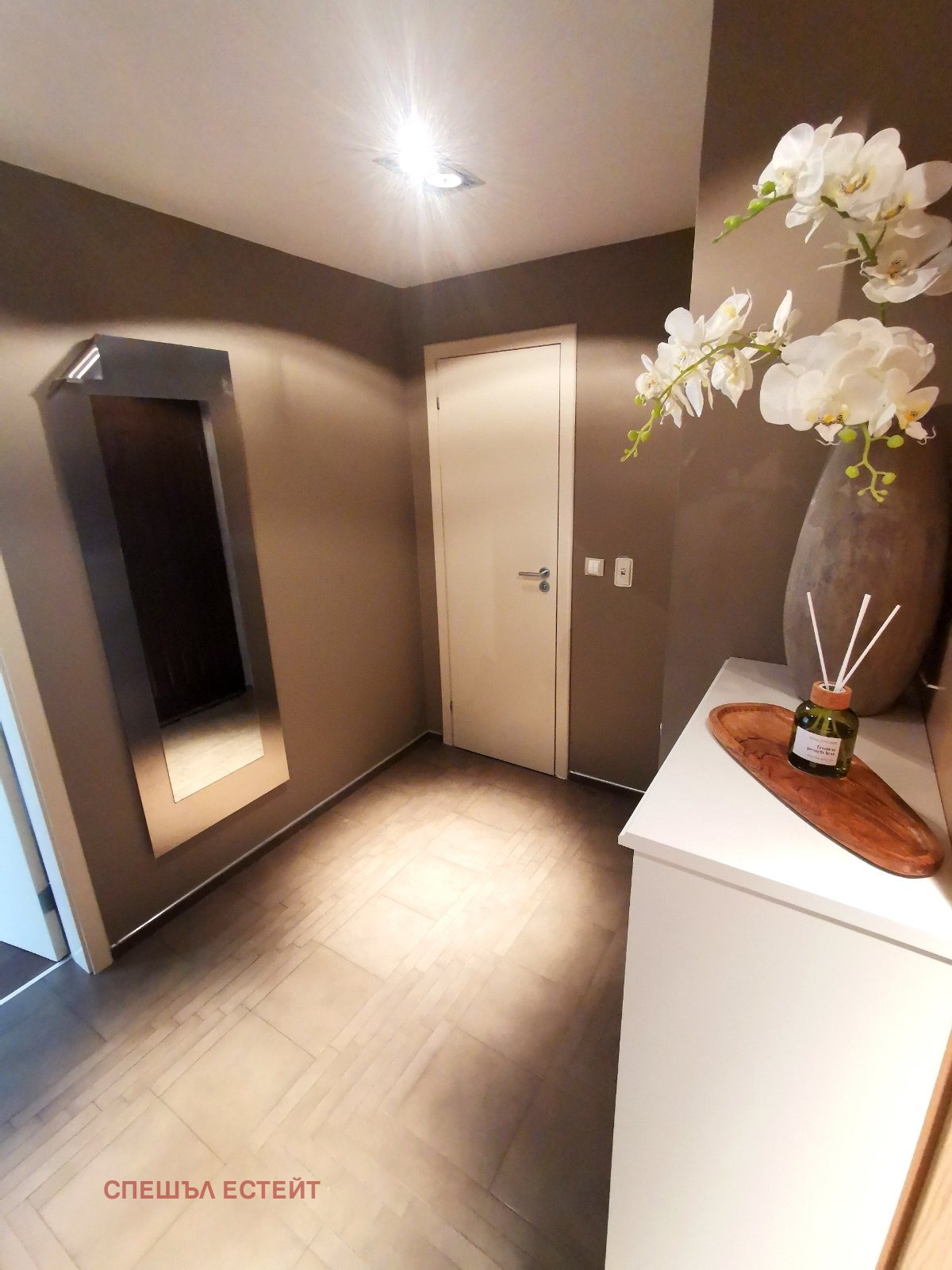 ���� ��� ���� 3-����� | Imot.bg � ����������� 17