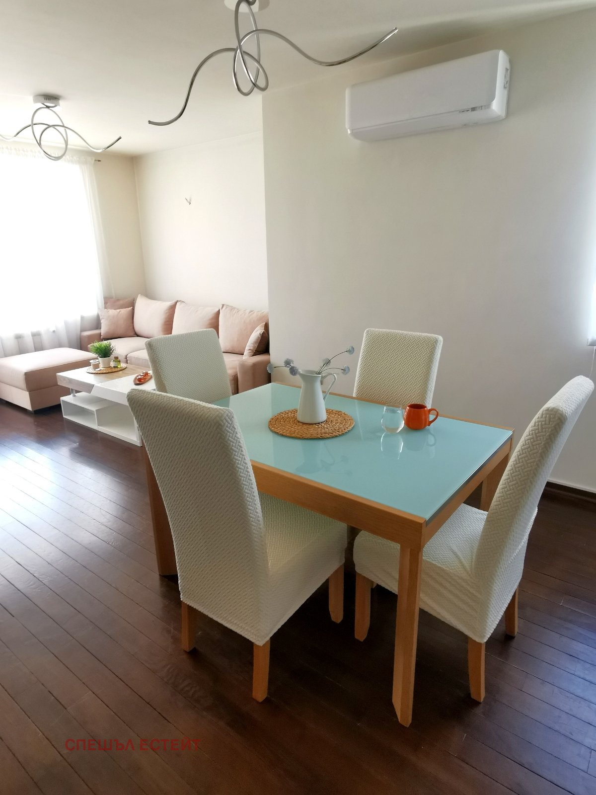 ���� ��� ���� 3-����� | Imot.bg � ����������� 2