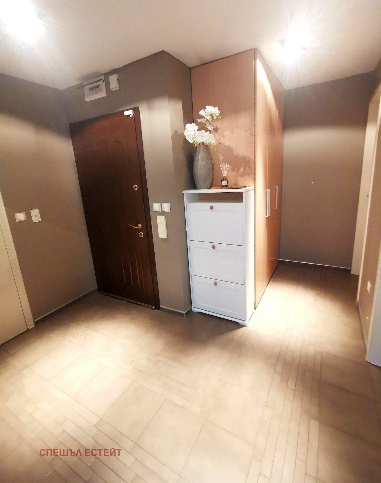 ���� ��� ���� 3-����� | Imot.bg � ����������� 16